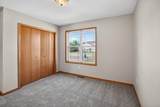 4817 Marsh Road - Photo 21