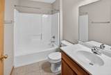 4817 Marsh Road - Photo 22