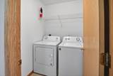 4817 Marsh Road - Photo 23