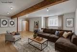 4817 Marsh Road - Photo 25