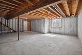 4817 Marsh Road - Photo 26