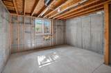 4817 Marsh Road - Photo 27
