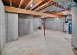 4817 Marsh Road - Photo 28
