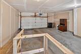 4817 Marsh Road - Photo 29