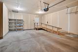 4817 Marsh Road - Photo 30