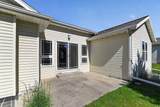 4817 Marsh Road - Photo 31