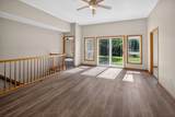 4817 Marsh Road - Photo 5