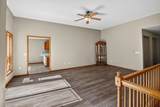 4817 Marsh Road - Photo 6