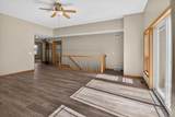 4817 Marsh Road - Photo 7