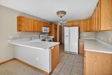 4817 Marsh Road - Photo 8