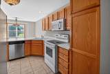 4817 Marsh Road - Photo 9