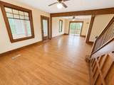 785 County Road F - Photo 10