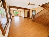 785 County Road F - Photo 11