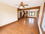 785 County Road F - Photo 12