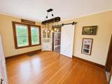 785 County Road F - Photo 16