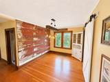 785 County Road F - Photo 17