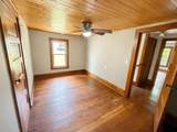 785 County Road F - Photo 19