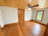 785 County Road F - Photo 20