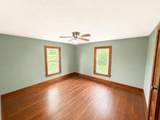 785 County Road F - Photo 21