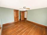 785 County Road F - Photo 22
