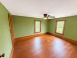 785 County Road F - Photo 23