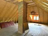 785 County Road F - Photo 24
