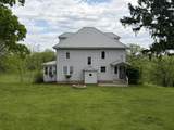 785 County Road F - Photo 3