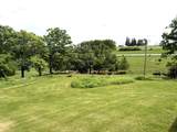785 County Road F - Photo 8
