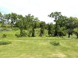 785 County Road F - Photo 9