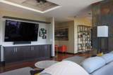 625 Segoe Road - Photo 10