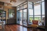 625 Segoe Road - Photo 11