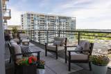 625 Segoe Road - Photo 12