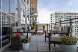 625 Segoe Road - Photo 13