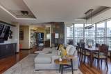 625 Segoe Road - Photo 14