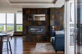 625 Segoe Road - Photo 15