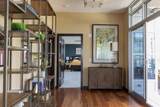 625 Segoe Road - Photo 16