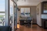 625 Segoe Road - Photo 17