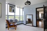 625 Segoe Road - Photo 18