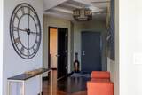 625 Segoe Road - Photo 19