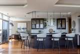 625 Segoe Road - Photo 2