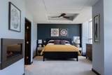 625 Segoe Road - Photo 20