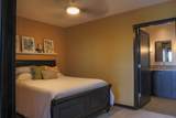 625 Segoe Road - Photo 21