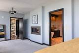 625 Segoe Road - Photo 23