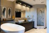 625 Segoe Road - Photo 24
