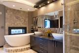625 Segoe Road - Photo 25