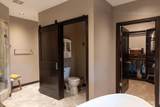 625 Segoe Road - Photo 26