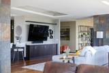 625 Segoe Road - Photo 27