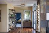625 Segoe Road - Photo 28