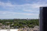 625 Segoe Road - Photo 29
