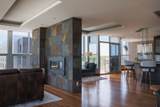 625 Segoe Road - Photo 4